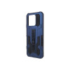 Protector Xiaomi Redmi 10C reforzado con soporte Protector Xiaomi Redmi 10c Reforzado Con Soporte