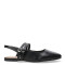 Zapato de Mujer Miss Carol Negro