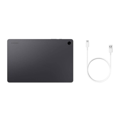 Tablet Samsung Tab A9 + 64GB 11" 4GB 5MP(F) 8MP(T) WIFI Tablet Samsung Tab A9 + 64GB 11" 4GB 5MP(F) 8MP(T) WIFI