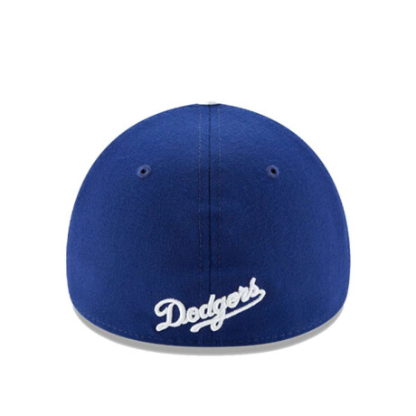 Gorro Cap New Era Team Classic 3930 Losdod Gm