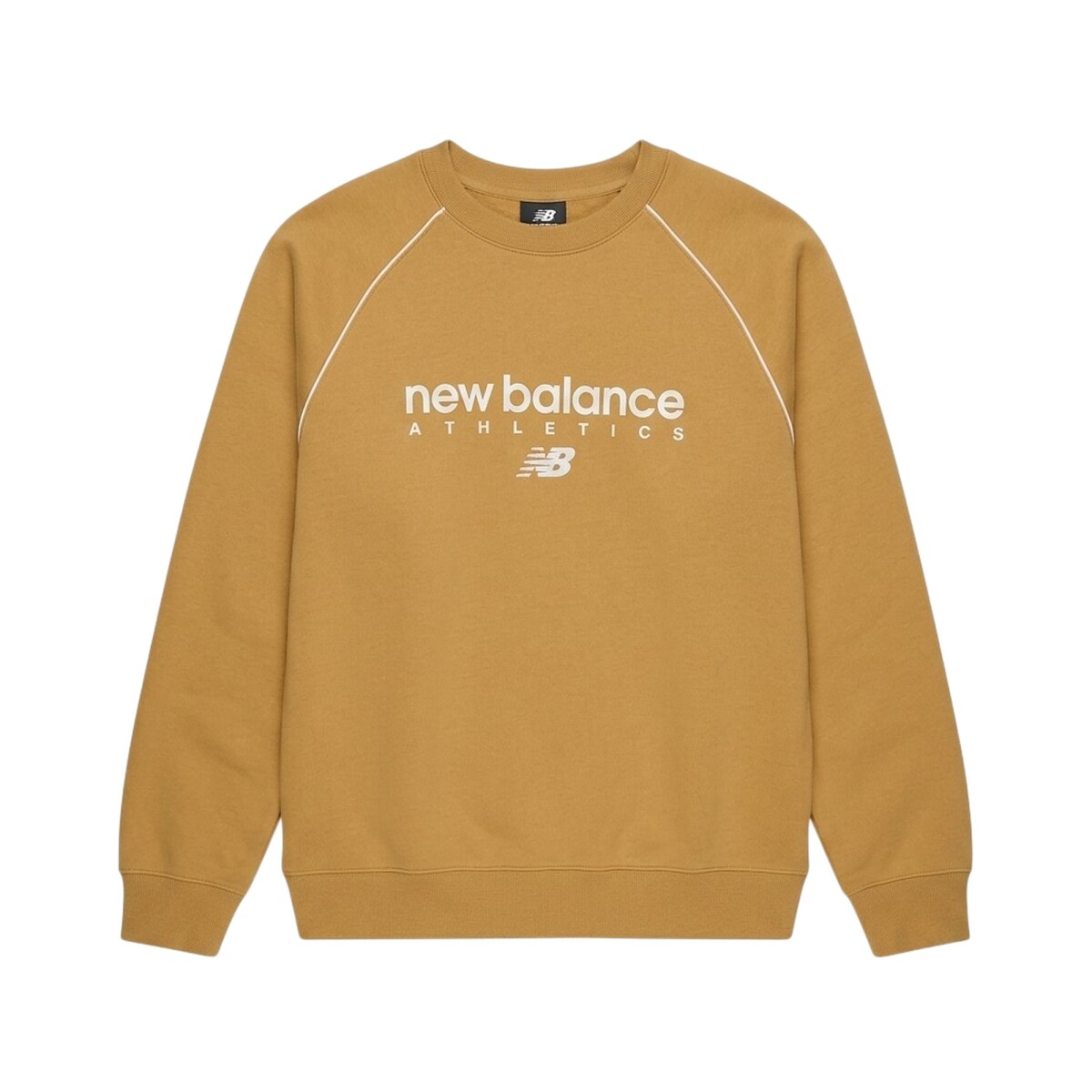 New Balance Buzo - AB4 