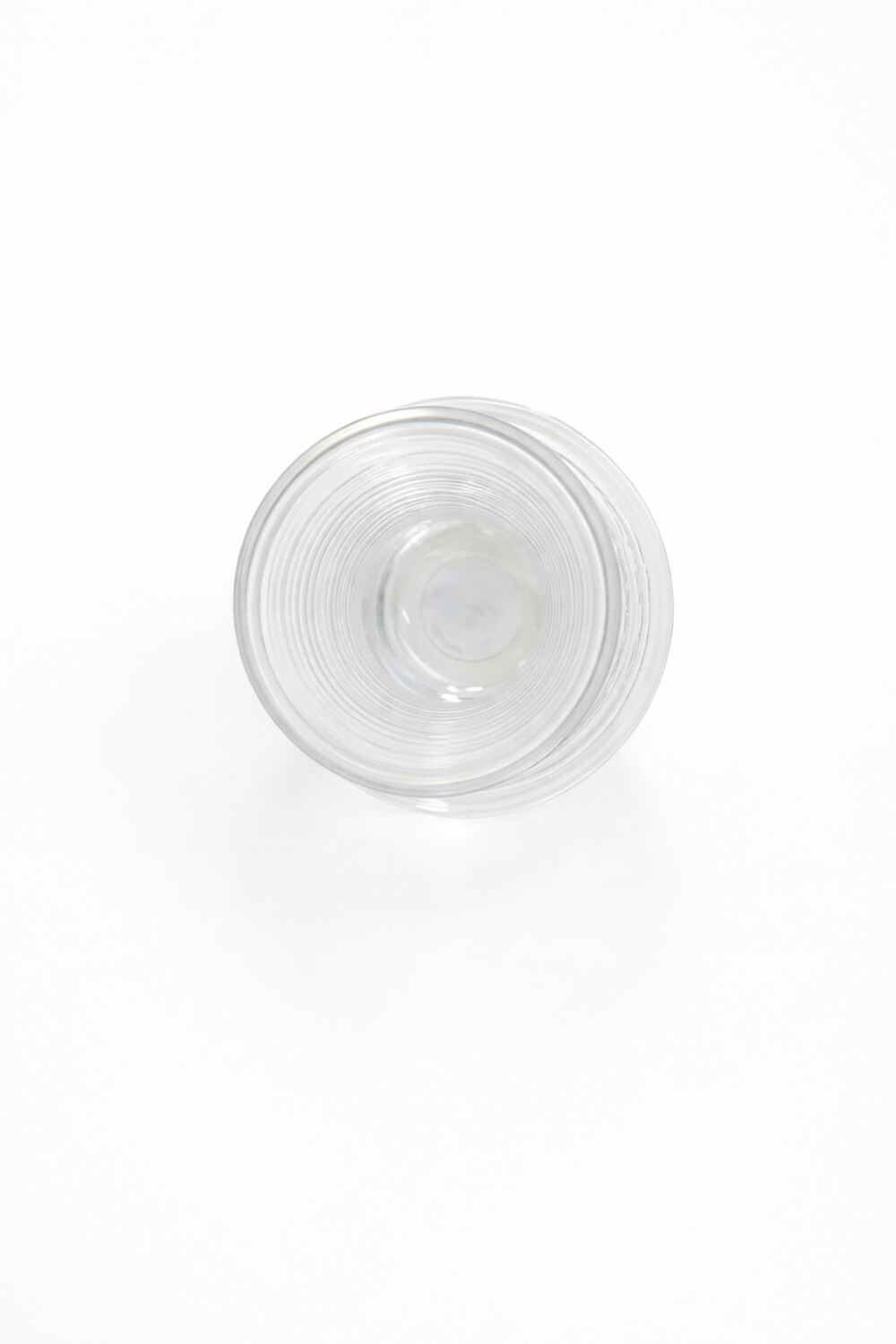 Florero Lunel Color Unico