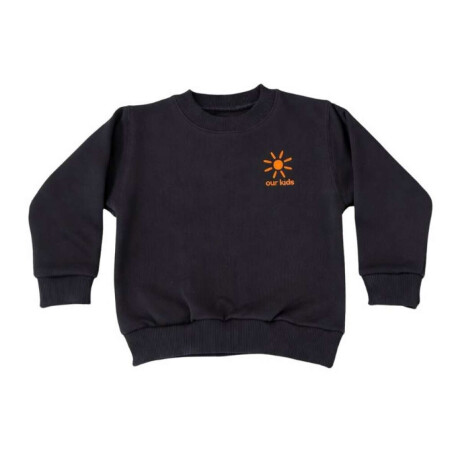 Buzo deportivo Our Kids Kinder