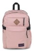 MOCHILA MAIN CAMPUS MISTY ROSE