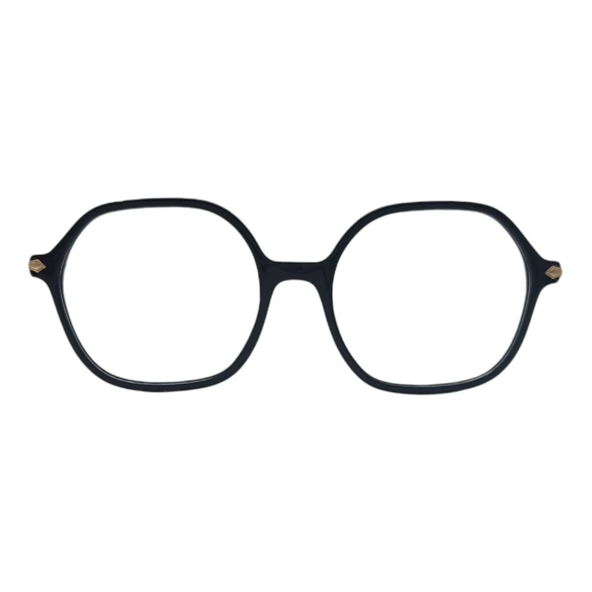 MOAT4620 - negrouniforme 