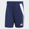 Short Adidas Tiro 24 Azul