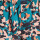 Bóxer Soft DCV