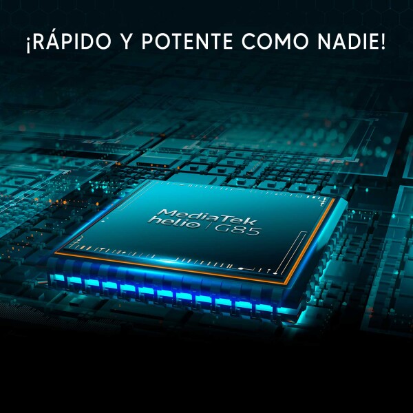 Oppo A58 8/256gb 4g + Regalo VERDE