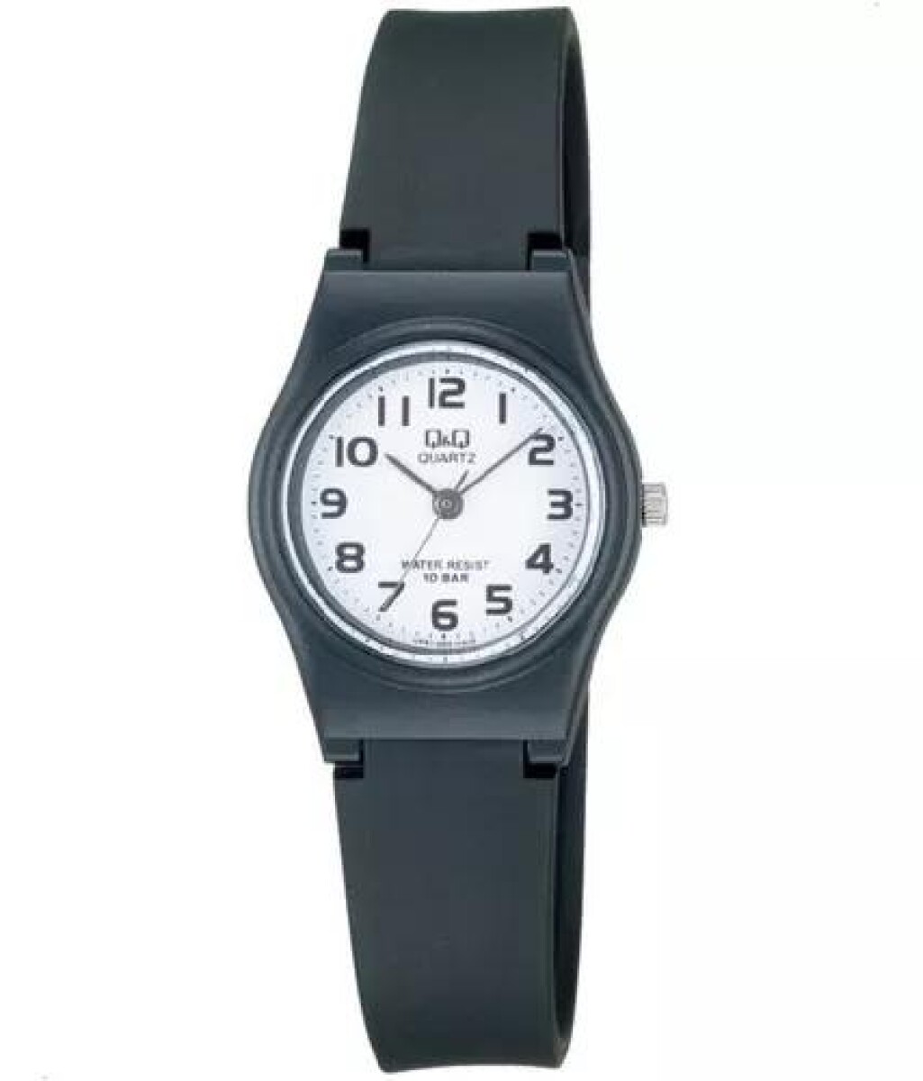 Q&Q - VP47-005 