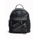 Mochila Squash Sisu Negro