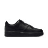 Zapatillas Air Force 1 '07 de Hombre Negro
