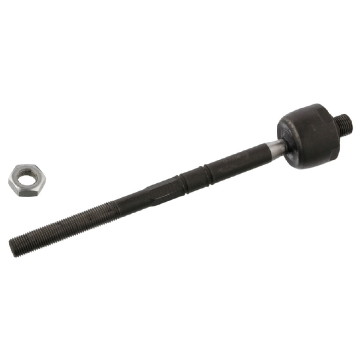 MATE DE DIRECCION GREAT WALL VOLEEX C30/FAW D60 16X1,5LC/14X1,5LR/245MM TALOSA 