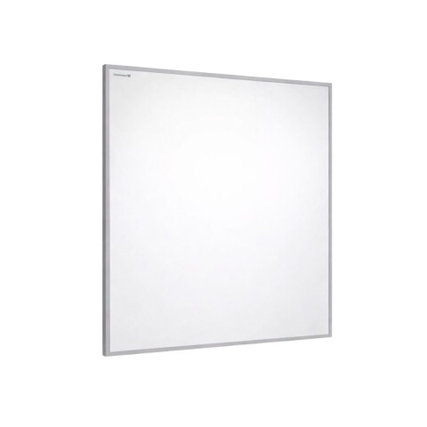 Espejo en madera Bisonte 800x850 Gris COZIMAX Espejo En Madera Bisonte 800x850 Gris Cozimax