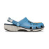Los 4 Fantasticos Classic Clog - Unisex Multi