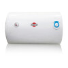 Termocalefon Tokyo Horizontal 80Lts D80-15A Termocalefon Tokyo Horizontal 80Lts D80-15A