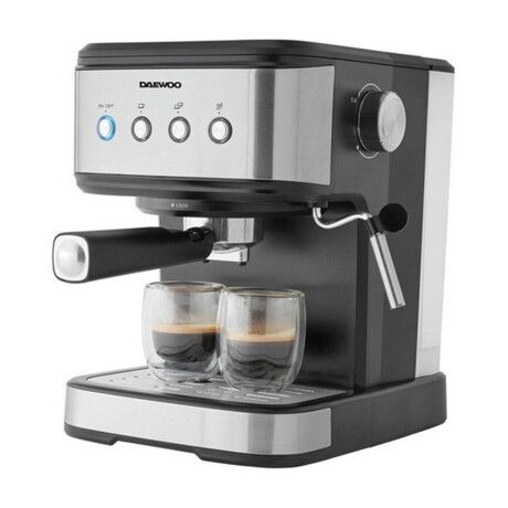 Espreso Coffee Maker Espreso Coffee Maker
