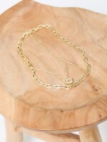 Collar 3en1 Collar 3en1