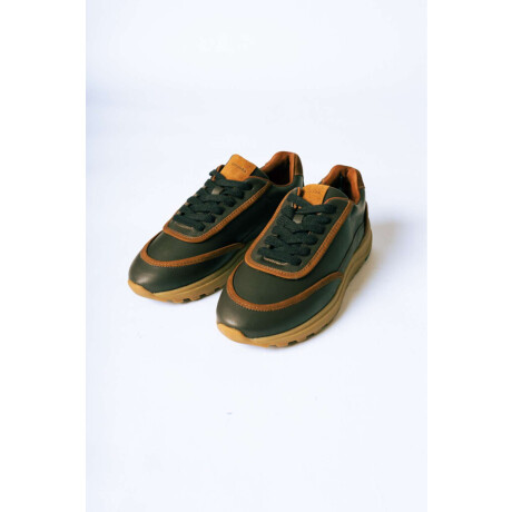 Champion Shell Black