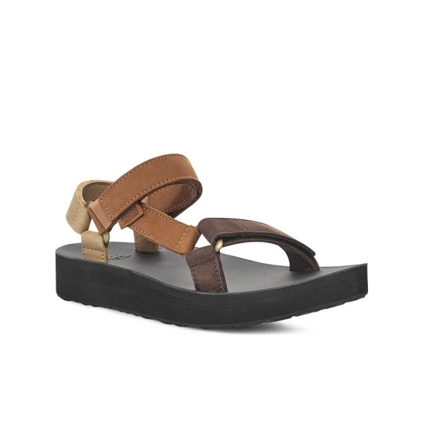 Sandalias Teva MidForm Universal Neutral Multi