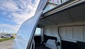 Hyundai H1 Staria Furgon 2.2 Diesel - 2023 Hyundai H1 Staria Furgon 2.2 Diesel - 2023