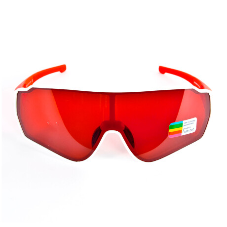 Lentes Deportivos Rockbros Polarizados Uv400 001