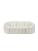Sillones