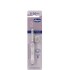 Cepillo dental CHICCO lila