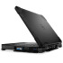 Notebook Dell Latitude Rugged 5420 I7/ 16 Gb Ram/ 512 Gb Ssd Táctica Militar NOTEBOOK RFPL DELL 5420 RUGG I7/16/512