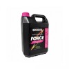 Evo Auto Force 5L Evo Auto Force 5L