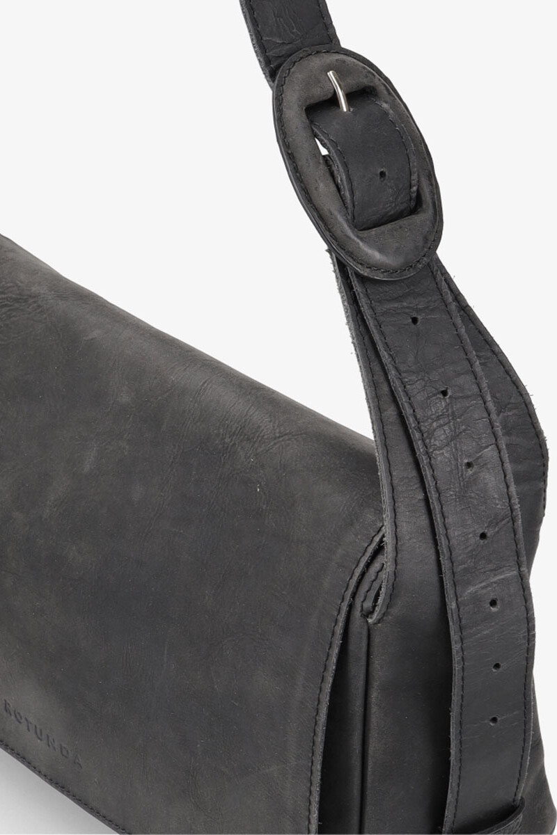 Cul Black