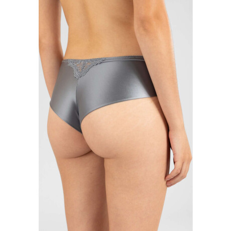 Colaless alta noctis Gris