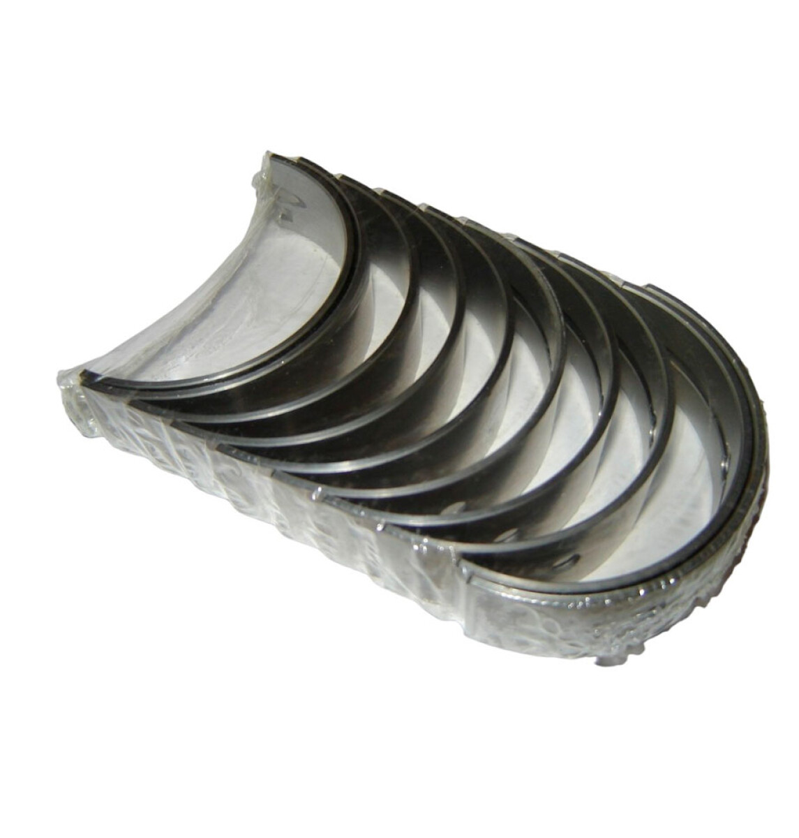 METALES JMC BANCADA STD JX1032-43 - 