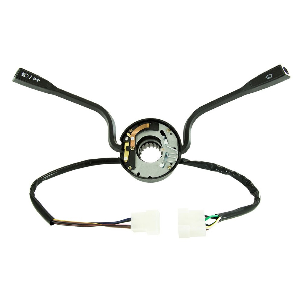 LLAVE DE SEÑALERO KOMBI 1600 92/… 