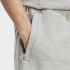 Short Adidas Adicolor 3 Rayas Gris