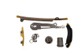 Kit Cadena Distribución Con Engranaje Kit Cadena Distribución Con Engranaje