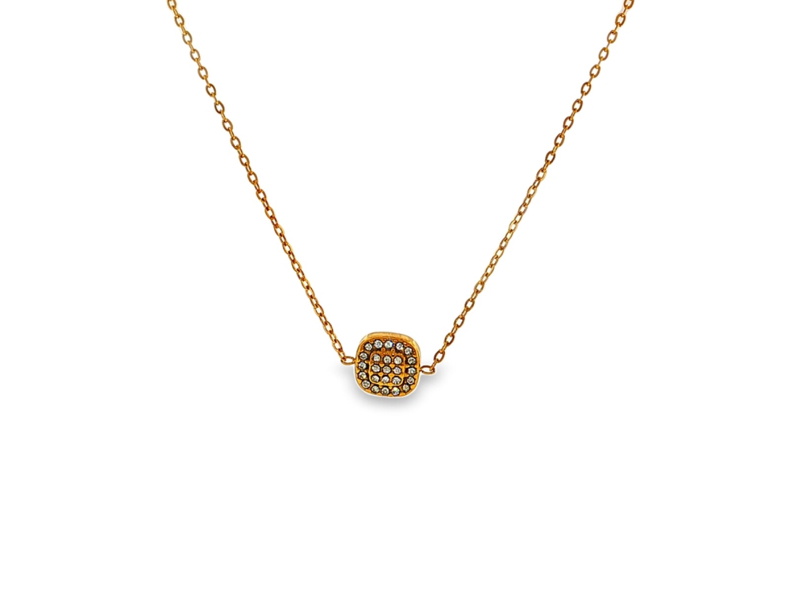 PULSERA LORENZI 