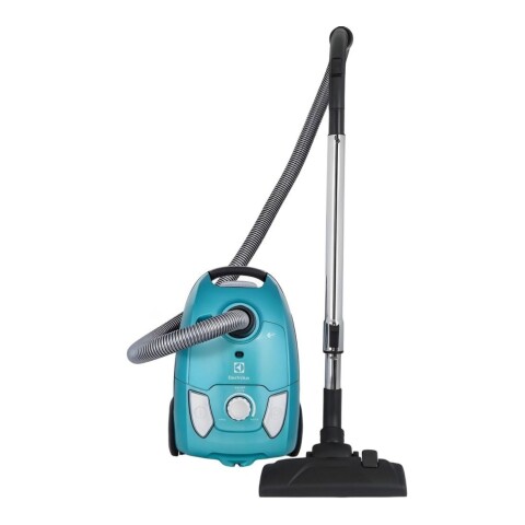 Aspiradora Electrolux EQP20 3L con bolsa Aspiradora Electrolux EQP20 3L con bolsa