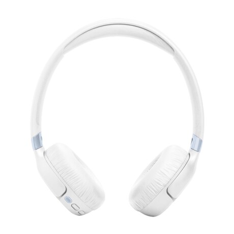 Audifono Jbl Tune 680 Nc Blanco Bluetooth 001