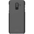 Funda Protector Carcasa Compatible Araree Aero Samsung J8 2018 Funda Protector Carcasa Compatible Araree Aero Samsung J8 2018