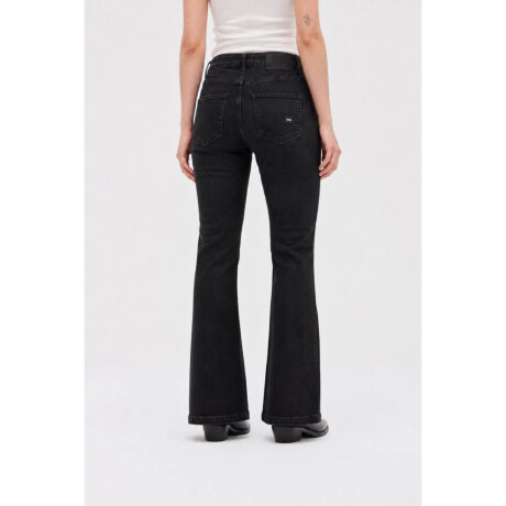 Jean Miranda Black I26