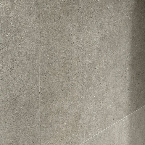 PORCELANATO PARA PISO Y PARED RECTIFICADO GAMA DE GRIS PEI 3 120X240 BALDOCER GAMAS DE GRIS