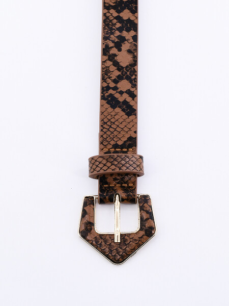 CINTO JARA ESTAMPADO 1