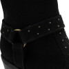 BOTA MODARE Mujer 7089.103-31136 Negro