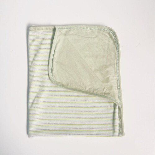 Mantita para bebé de plush N/a