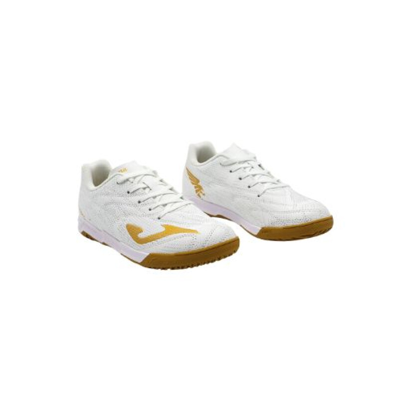 Calzado Joma Evolution JR 2602 EVJS2602IN Calzado Joma Evolution JR 2602 EVJS2602IN