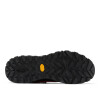 Championes TELLURIX TITANIUM OUTDRY Hombre Super Sonic, Black