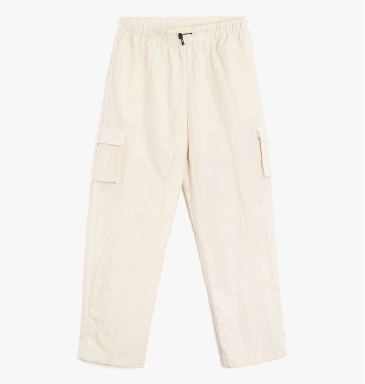 pantalon blanco nike mujer