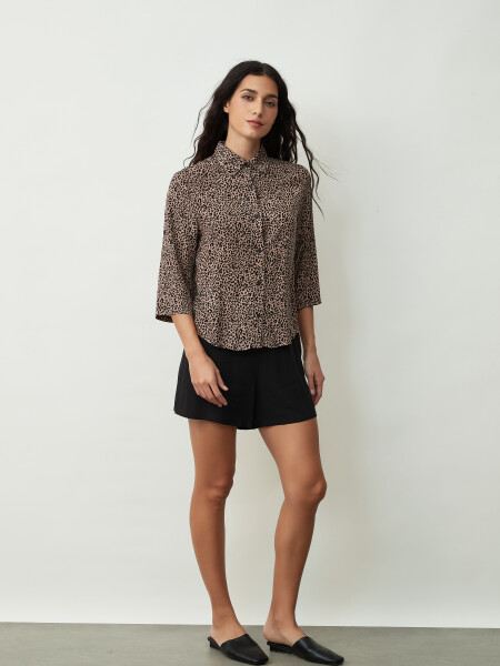 CAMISA MIAMI VARIANTE 2