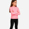 Remera Benedicte Estampado 121