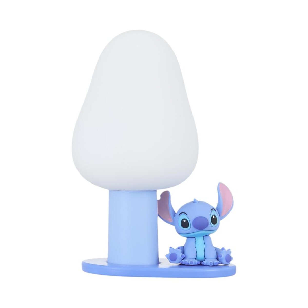 Veladora Disney - Stitch 